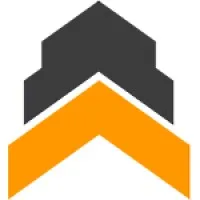Founders - Illinois Entrepreneurs