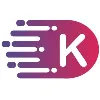 KudosHub®