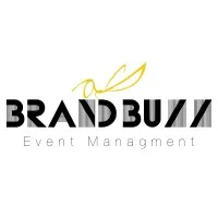 brandbuz