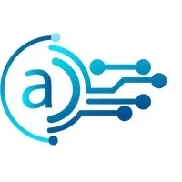 Audentes Tech