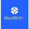 ElineHR Hiring Solutions LLP