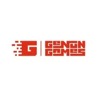 Genun Games Genun Games