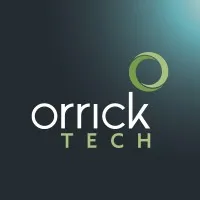 Orrick Tech