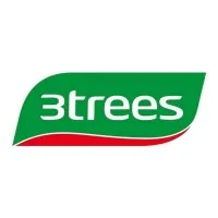3TREES GROUP INTERNATIONAL CO., LIMITED