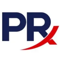 Procurement Doctors Procurement Doctors