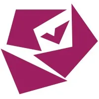 Rosemark