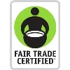 Fair Trade USA Fair Trade USA