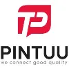 PINTUU PINTUU