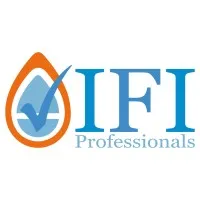 IFI Professionals