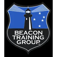 Beacon Training Group LLC Beacon Training Group LLC