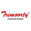 Trimoorty Foamtech Limited Trimoorty Foamtech Limited