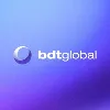 bdtglobal bdtglobal