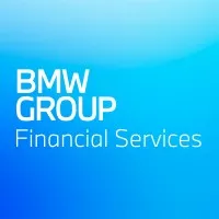 BMW Group Financial Services UK BMW Group Financial Services UK