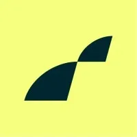 Connect Bus Norge AS Connect Bus Norge AS