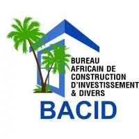 BACID-Bureau Africain de Construction d'Investissement et Divers