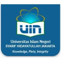 State Islamic University Syarif Hidayatullah Jakarta