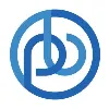 PhilBritish Insurance PhilBritish Insurance
