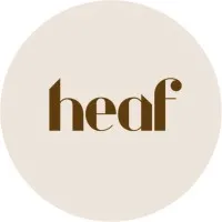 heaf heaf