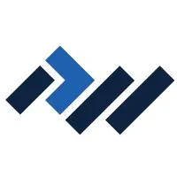 ProWest Constructors