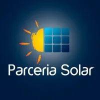 Parceria Solar