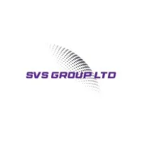 SVS Group Limited