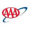 AAA-The Auto Club Group AAA-The Auto Club Group