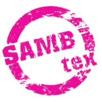 Sambtex Textile