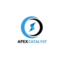 Apex Catalyst Apex Catalyst