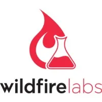 Wildfire Labs Wildfire Labs