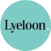 Lyeloon Lyeloon