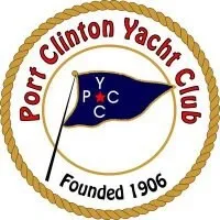 PORT CLINTON YACHT CLUB