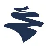 Derwent Valley Council Derwent Valley Council