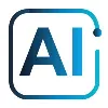 Artificial Intelligence Integration (Aii) Artificial Intelligence Integration (Aii)