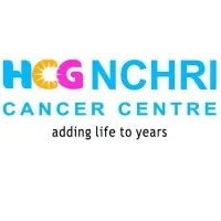 HCGNCHRINAGPUR