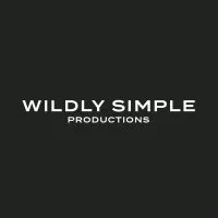 Wildly Simple Productions