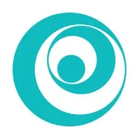 Verdeceleste