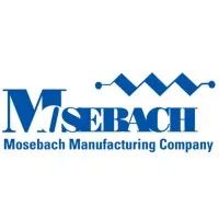 Mosebach Manufacturing Company
