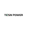 Tcsn power Tcsn power