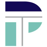 Pipe-Thompson Technologies Inc.