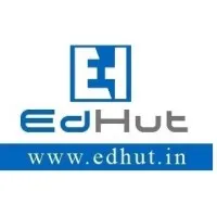 Edhut Knowledge Solutions PVT. LTD.
