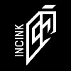 IncInk Records IncInk Records