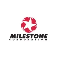 Milestone Corporation Milestone Corporation