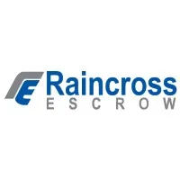 Raincross Escrow