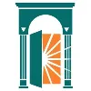 Service Quality Institute Service Quality Institute