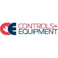 Controls & Equipment