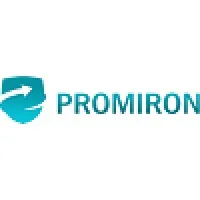 Promiron