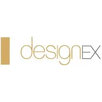 SS DesignEx Private Limited