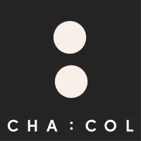 CHACOL, Inc.