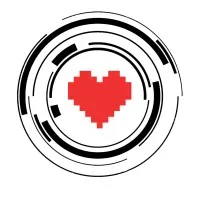 Human Restoration Project