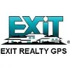 EXIT Realty GPS